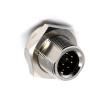 BSU-10PMMP-SC7001  Connectors
