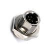 BSU-10PMMP-SC7001 Standard Circular Connector