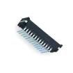 BTFW10R-3SSTAE4LF Board to Board & Mezzanine Connectors