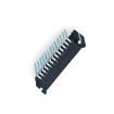 BTFW30R-3RBTE4LF  Connectors