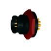 BU-10PMMS-LC7001  Connectors