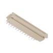 C00710B0250001  Connectors