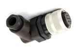 C015 10F006 002 1  Connectors