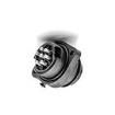 C016 10C006 000 12  Connectors