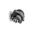C016 10C006 000 12 Standard Circular Connector
