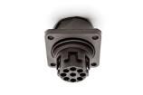 C016-10C008-000-1  Connectors