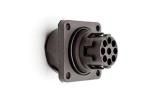 C016-10C008-000-1 Circular DIN Connectors