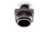 C016-10C014-000-1  Connectors