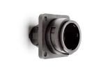 C016-10C014-000-1 Circular DIN Connectors