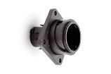 C016-10C017-000-1 Circular DIN Connectors