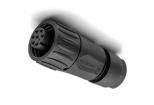 C016 10D006 000 12  Connectors
