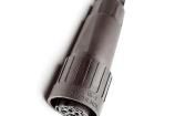 C016-10E014-002-1 Circular DIN Connectors