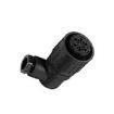 C016 10F012 004 2  Connectors