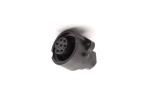 C016 10G006 000 12  Connectors