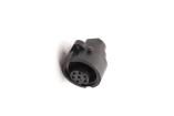 C016 10G006 000 12 Standard Circular Connector