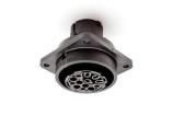 C016-10G012-000-2  Connectors
