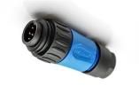 C016 10H006 000 10  Connectors