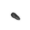 C016-10H014-003-2  Connectors