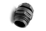 C016 10P003 806 12 Standard Circular Connector