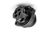 C016 20C003 100 12  Connectors