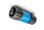 C016 20D003 100 10  Connectors