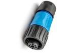 C016 20D003 100 10 Standard Circular Connector