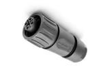 C016 20D003 100 12  Connectors