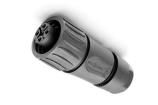 C016 20D003 110 12  Connectors