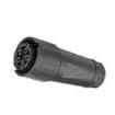C016 20E004 8002  Connectors