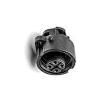C016 20G003 100 12 Standard Circular Connector