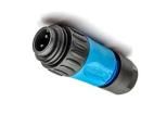 C016 20H003 100 10  Connectors