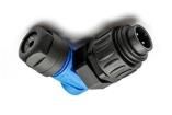 C016 20K003 100 10  Connectors