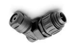 C016 20K003 100 12  Connectors
