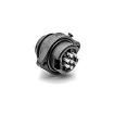 C016 30C006 100 12 electronic component of Amphenol