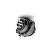 C016 30C006 100 12  Connectors