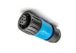 C016 30D006 100 10  Connectors