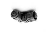 C016 30F006 100 12  Connectors