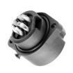 C016 30G006 100 12  Connectors