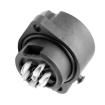 C016 30G006 100 12 Standard Circular Connector