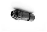 C016 30H006 100 12  Connectors