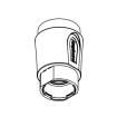 C016-G11042-E10-V  Connectors