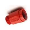 C016-G11043-E10-V  Connectors