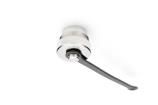 C091 00V000 130 2  Connectors