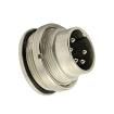 C091 11C012 000 2  Connectors