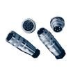 C091-31T008-100-2  Connectors