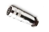 C091 31D008 101 2  Connectors