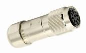 C091 31D014 202 4  Connectors