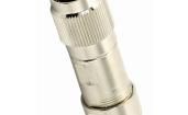 C091 31D014 202 4 Circular DIN Connectors