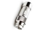 C091 31H004 100 4 Circular DIN Connectors