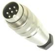 C091 31H006 100 2  Connectors